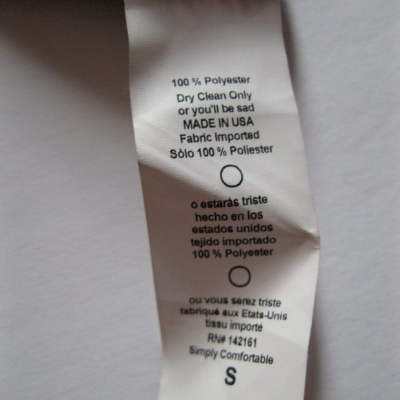 LuLaRoe Black and White Checkered Midi Skirt - Picture 7 of 7